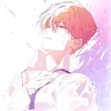 🌸 ℓιɴʜᴅα 🐇