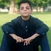 hamzaahmed91330