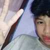 foryou00000012
