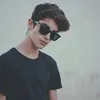 ginataangpuke