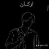 user6577374588155