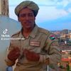 ahmed.algaly1