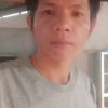 user8033399719172
