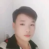 user88310812625253