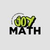 joymath47