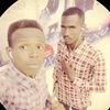 user8179743062316