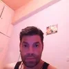 user9684473012107