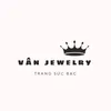 Vân Jewelry💍🎀