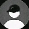 bin.0701