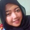 sng.jingga