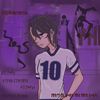 a_aiko14