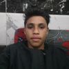user9405104112904