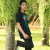ko.htoo8409