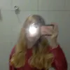 brwccf