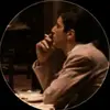 صمت