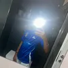 agg_u_destr_magico