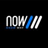 nowknowwhy