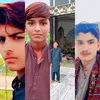usman.zakhmi35