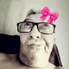 drey.danizxs