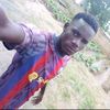 user2102451710448