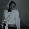 msjozzynassimbwa