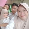 dewi.ratnasari715