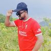 riaz.ahmed8908
