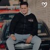 hamood3676