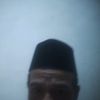 suwiyanto84