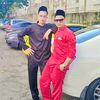 SADEK