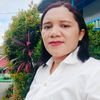 ciia_ana
