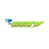 cctvsimpangmarbau2