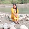 susila.thapa474