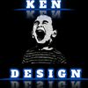 kendesign