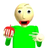 tgfbb