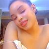 joseline.wa.yesu