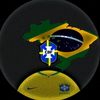 brazil_059