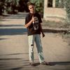 ahmad.slama31