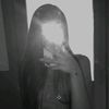 _1vikuska_