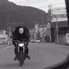 kouuuuuuuuuuuuuuuuuu
