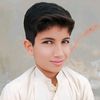 bilawal.khan5459