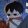 yu.otp16