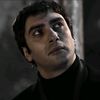 polat.alemdar_049