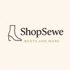 shopsewe_bootsandmore