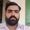 zaman09801245