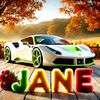 user1309304655559