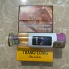 traingheo_phonui