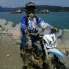 umar_s74