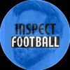 inspectfootball
