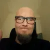 nperks77